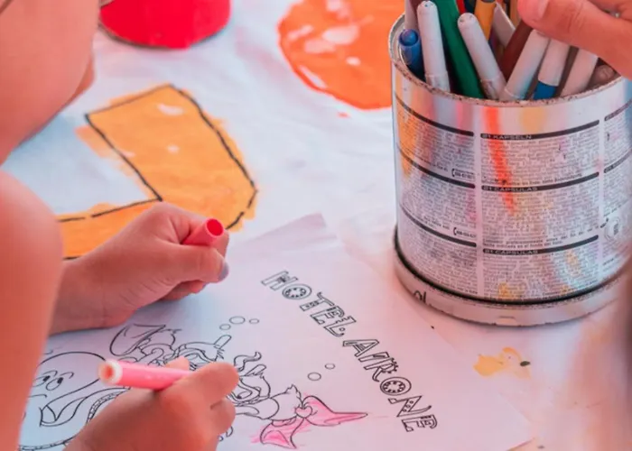 Hotel Felix - Airone Arzachena