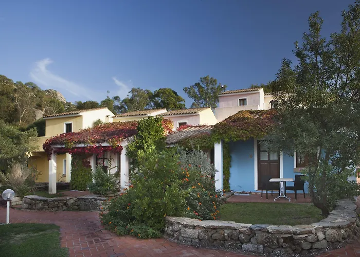 Felix - Airone Hotel 4*