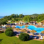 Hotel Felix - Airone 4*
