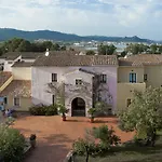 Hotel Felix - Airone 4*