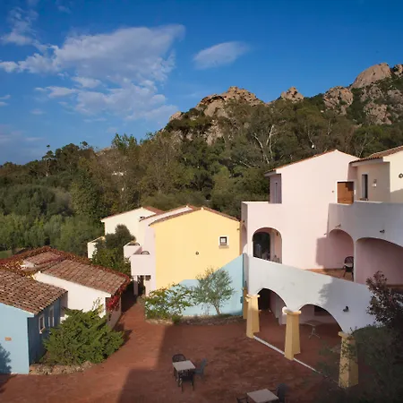 Felix - Airone Hotel 4*