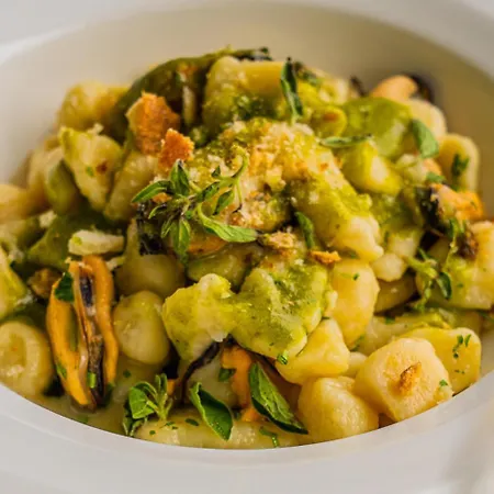 Hotel Felix - Airone 4*