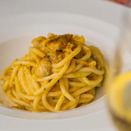 Hotel Felix - Airone