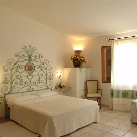 Felix - Airone Hotel