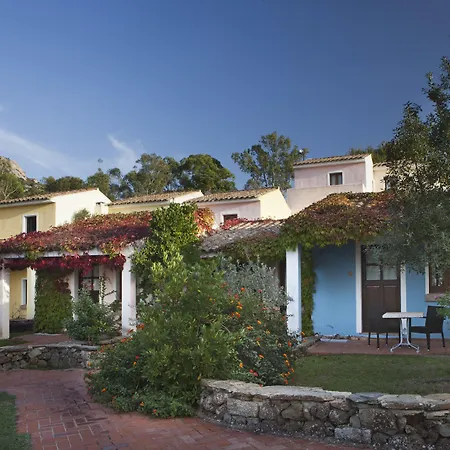 Felix - Airone Hotel 4*