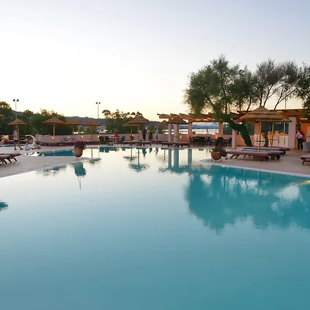 Hotel Felix - Airone