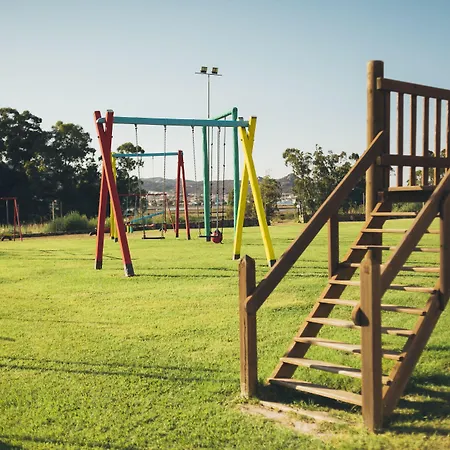 Hotel Felix - Airone