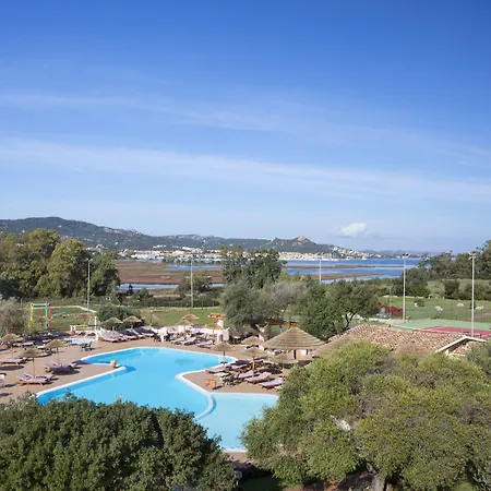 Felix - Airone Hotel