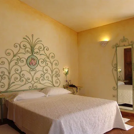 Felix - Airone Otel