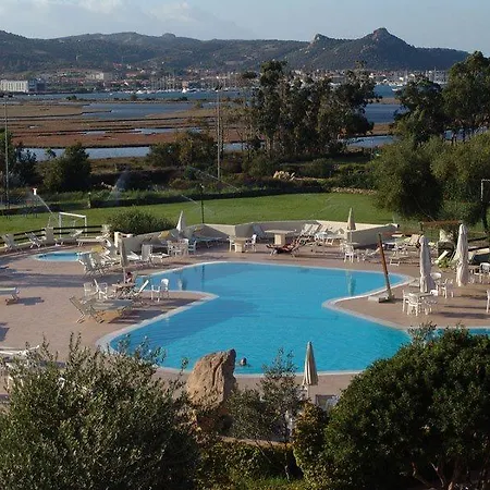 Felix - Airone Hotel 4*