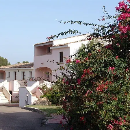 Felix - Airone Hotel 4*