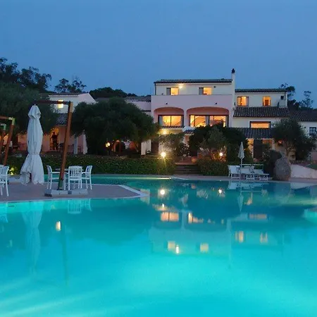 Felix - Airone Hotel