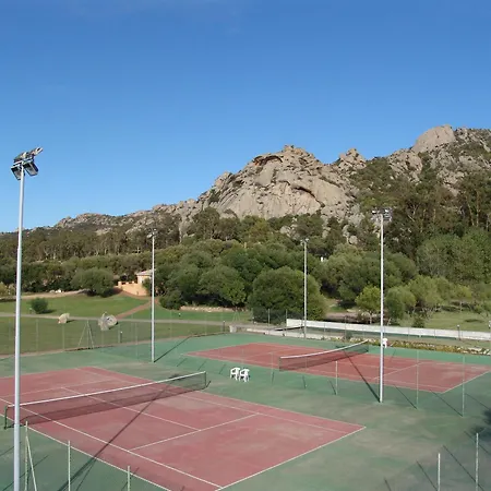 Felix - Airone Hotel 4*