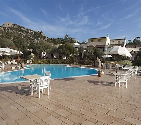 Hotel Felix - Airone 4*