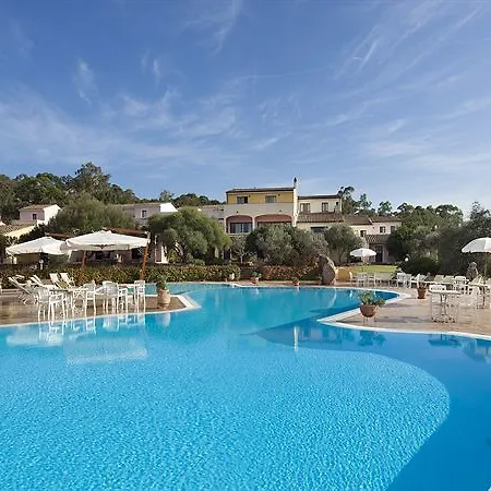 Hotel Felix - Airone