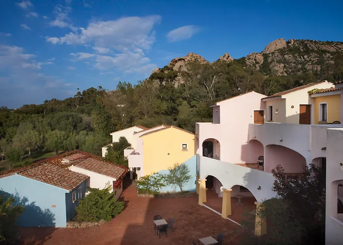 Felix - Airone Hotel 4*