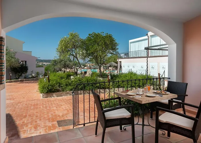 Felix - Airone Hotel