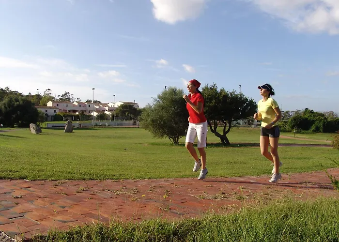 Hotel Felix - Airone 4*