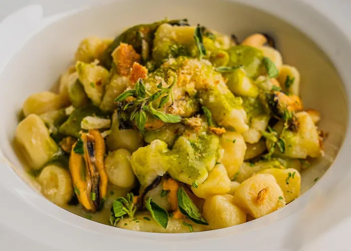 Hotel Felix - Airone 4*