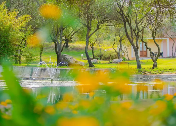 Felix - Airone Hotel 4*