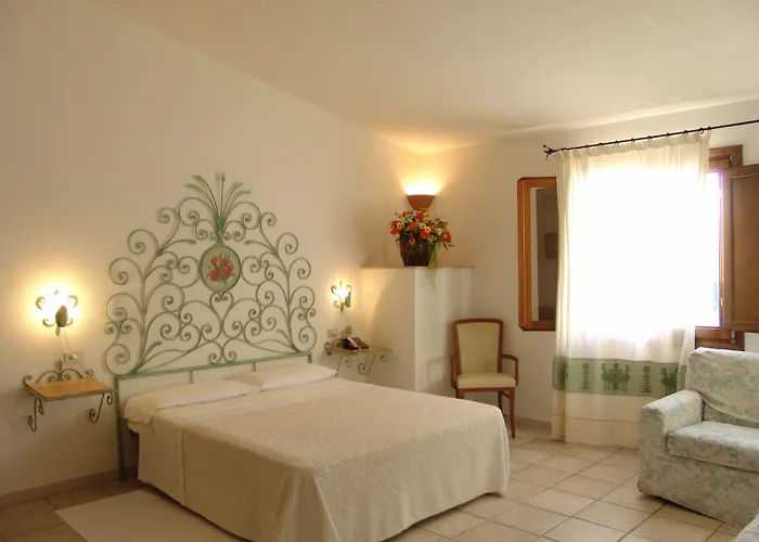 Felix - Airone Hotel