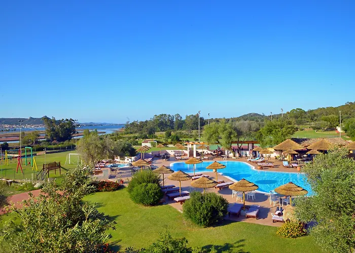 Felix - Airone Hotel