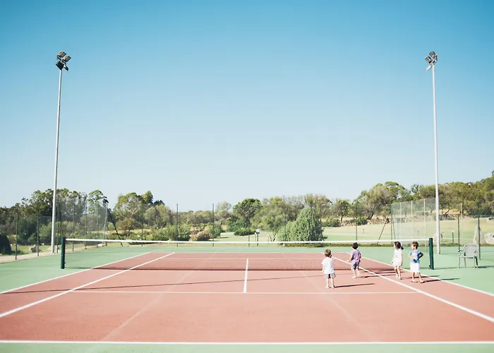 Felix - Airone Arzachena