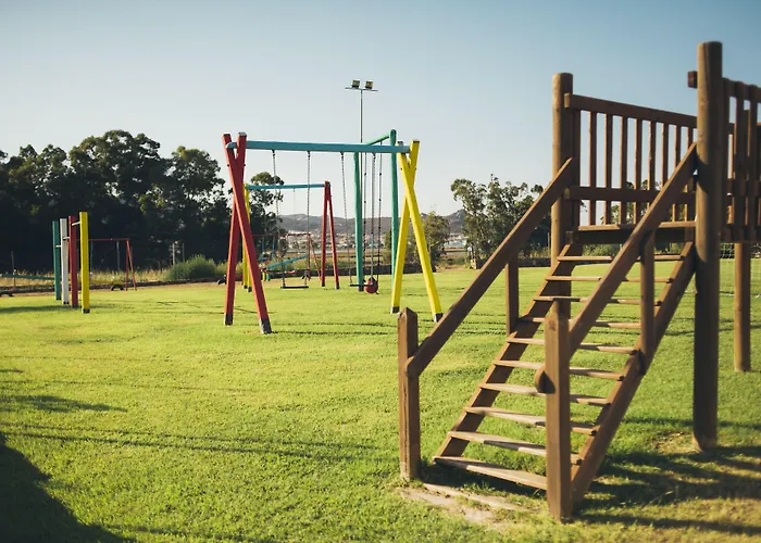 Hotel Felix - Airone