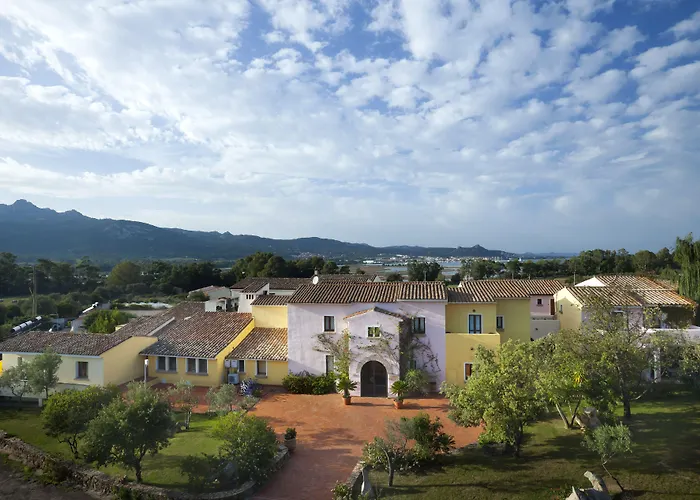 Hotel Felix - Airone 4*