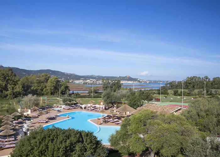 Felix - Airone Hotel