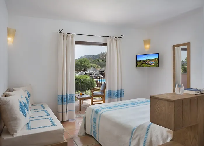 Felix - Airone Hotel