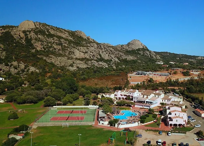 Felix - Airone Hotel